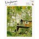 Lingkaran別冊 2－心とカラダにやさしい生活（SONY MAGAZINES ANNEX 第 479号） [ムックその他]