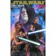 スター・ウォーズ ラスト・オブ・ジェダイ〈5〉皇帝の罠 [新書]