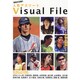 目指せ五輪!!人気アスリートVisual File（OAK MOOK 229） [ムックその他]