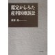 鑑定からみた産科医療訴訟 [単行本]