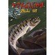 ヤマメのつぶやき [単行本]