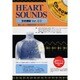 HEART SOUNDS 日本語版 ver.2[CD-ROM [単行本]