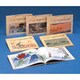 S 日本の神話 全6巻 [全集叢書]
