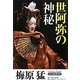 うつぼ舟〈3〉世阿弥の神秘 [単行本]