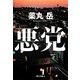 悪党(角川文庫) [文庫]