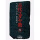 古代ユダヤ教　下(岩波文庫　白210-0) [文庫]