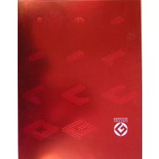 グッドデザインアワード・イヤーブック〈2004-2005〉 [単行本]