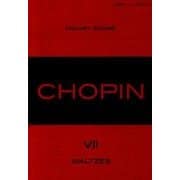 CHOPIN 7（CHOPIN magazine PRESENTS POCKET SCO） [単行本]