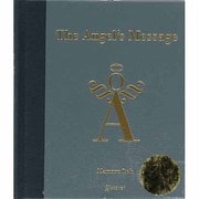 The angel's message [単行本]