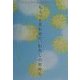 ちょっと言わせて、わたしの気持ち―心にしみいる800字のドラマ [単行本]