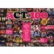 JIMBOCHO ACT 100―神保町花月100回公演記念BOOK [単行本]