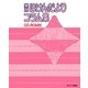 実用 ほけんだよりコラム集 [単行本]