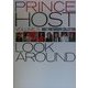 PRINCE:HOST PHOTOGRAPH COLLECTION〈Vol.5〉 [単行本]