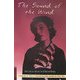 宇野千代 人と作品―The Sound of the Wind [単行本]