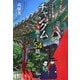 ドラマより面白いチャングムを旅する54話 [単行本]