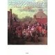 スコットランド国民の歴史 [単行本]