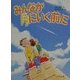 みんなが月にいく前に(子どもの本) [全集叢書]