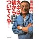 カネは後からついてくる!―世界一の職人が教える仕事の哲学 [単行本]