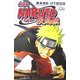 NARUTO-ナルト―疾風伝(JUMP j BOOKS) [単行本]