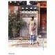 ソウル案内―韓国のいいものを探して [単行本]