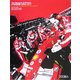 The Moment of Passion F1SCENE〈2005 vol.1〉From the Antipodes to the desert [単行本]