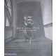 スタンリー・キューブリック ドラマ&影:写真1945-1950 [全集叢書]