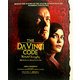 映画ダ・ヴィンチ・コード オフィシャル・ムービー・ブック [単行本]