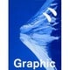 GRAPHIC [単行本]