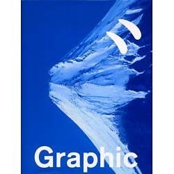 GRAPHIC [単行本]