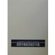 国際労働経済統計年鑑〈2001年版〉 第60版 [事典辞典]