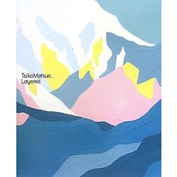 Layered [単行本]