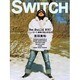 SWITCH Vol.21 No.5(MAY 2003) [単行本]