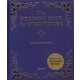 The Answers Book for Your Future [単行本]