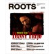 ROOTS VOL.2－クラシック・アメリカンを愛する男たちに贈る本格派モーターカルチャー・マガジン（GEIBUN MOOKS 773） [ムックその他]