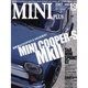 MINI PLUS vol.19 (2007)（別冊航空情報） [ムックその他]