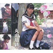知紗とデート丸山知紗[DVD]