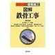 図解 鉄骨工事 第2版 (シリーズ建築施工) [単行本]