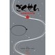 ごくせん―'08赤銅学院高校編〈下〉(日テレBOOKS) [単行本]