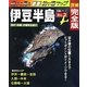 「空から見た釣り場マップ」〈No.2〉伊豆半島―伊浜～大瀬 [ムックその他]