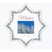 Winter(SUIKO BOOKS) [単行本]