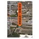世界遺産と地域振興―中国雲南省・麗江にくらす [単行本]