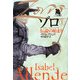 ゾロ〈上〉―伝説の始まり(扶桑社ミステリー) [文庫]
