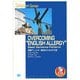 Overcoming "English Allergy"-Basic Sentence Patterns―英語アレルギー解消のための5文型 [全集叢書]