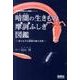 暗闇の生きもの摩訶ふしぎ図鑑－知られざる洞窟生物の世界（「生きもの摩訶ふしぎ図鑑」シリーズ） [単行本]