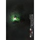ひぐらしのなく頃に 語咄し編―スクウェア・エニックス小説大賞アンソロジー [新書]