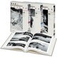 宮本常一写真・日記集成(全3冊) [単行本]