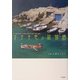 アテネ色の旅物語 [単行本]