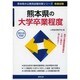 宅建〈1〉合格ガイドライン '90年版(資格試験攻略シリーズ)