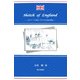 スケッチ オブ イングランド―エピソードで知るイギリスの文化と歴史 [単行本]