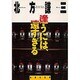 逢うには、遠すぎる(集英社文庫) [文庫]